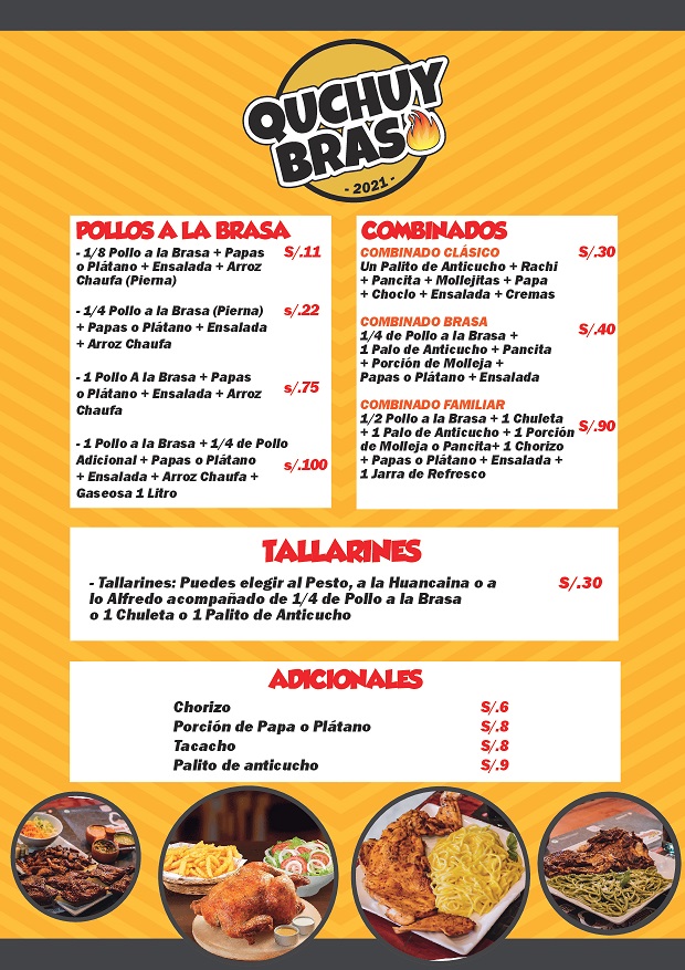 Imagen 1